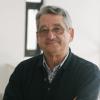 George Kiriakidis